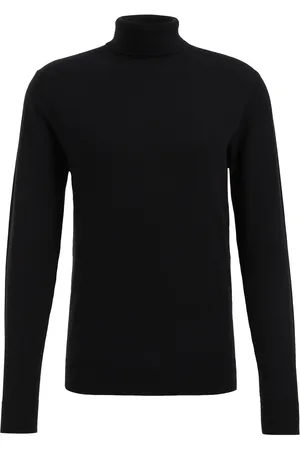 WE Fashion Jersey