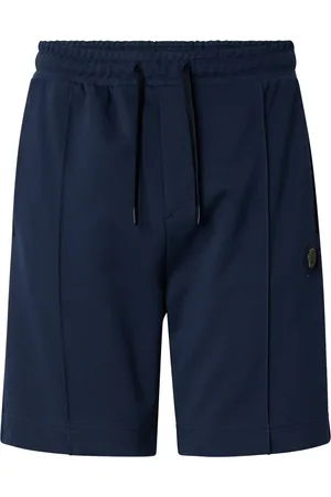 HUGO BOSS Pantalón 