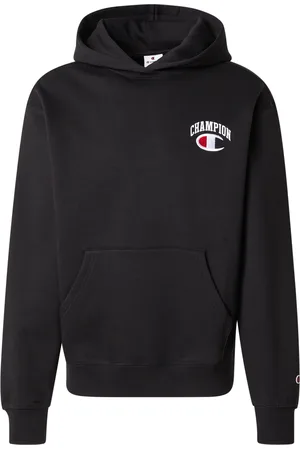 Champion Sudadera