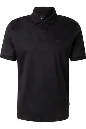 HUGO BOSS Camiseta 