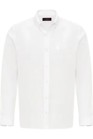 By Diess Collection Camisa