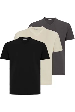 Dandalo Camiseta