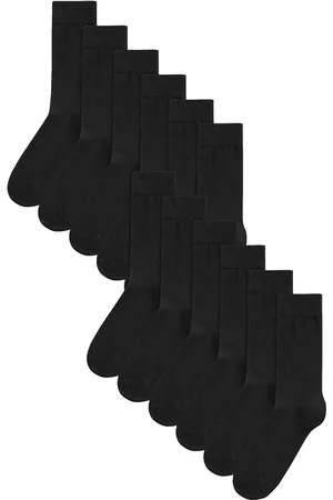 Next Calcetines
