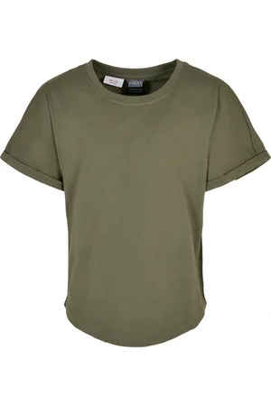 Urban classics Camiseta