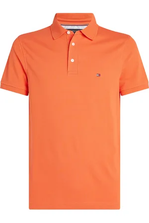 Tommy Hilfiger Camiseta