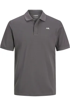 JJ Camiseta