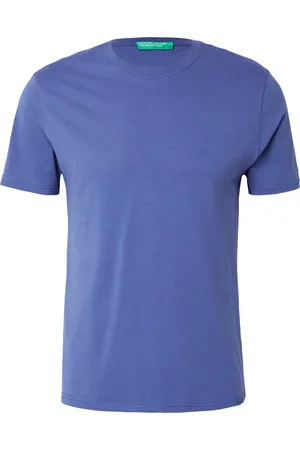 Benetton Camiseta
