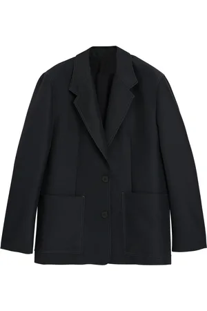 Desigual Chaqueta saco