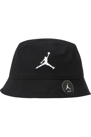 Jordan Sombrero