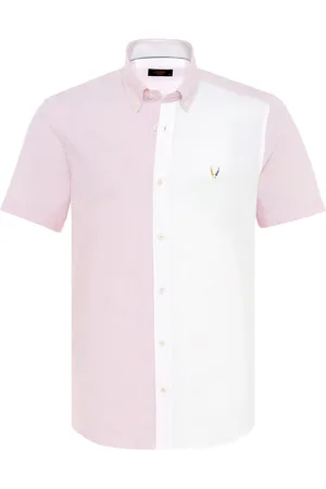 By Diess Collection Camisa