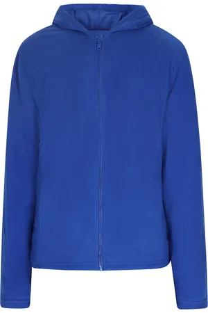 Homebase Chaqueta polar