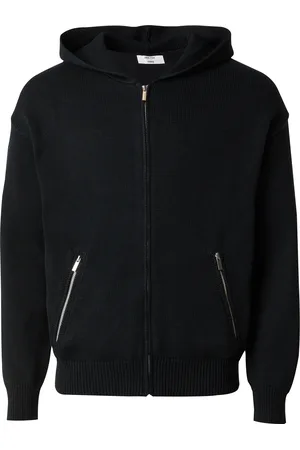 DAN FOX APPAREL Cárdigan 