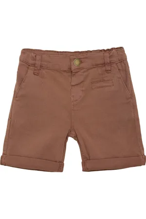 EN FANT Pantalón
