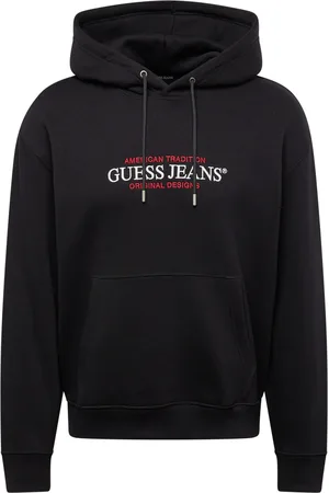 Guess Sudadera