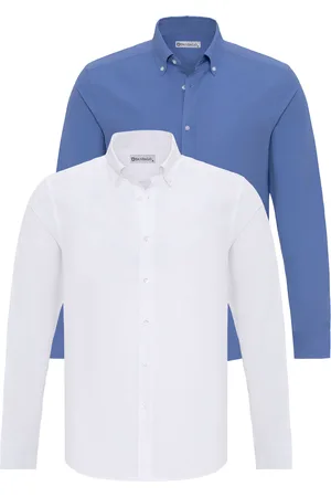 Dandalo Camisa
