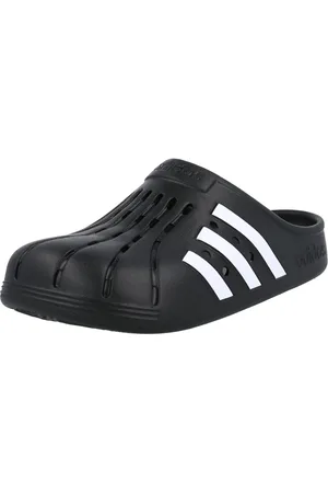 adidas Zapatos para playa y agua 