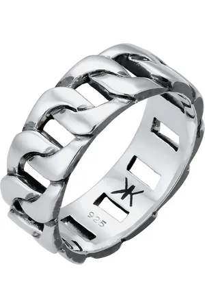 Kuzzoi Anillo