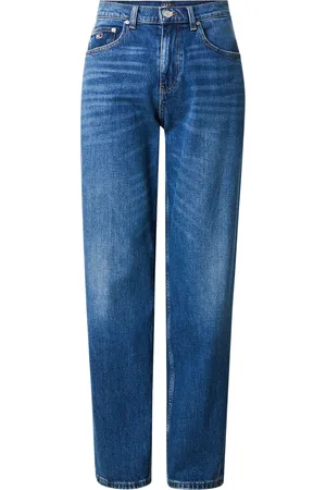 Tommy Hilfiger Vaquero 