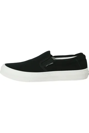 JACK & JONES Zapatillas sin cordones 