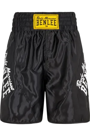 Benlee Pantalón deportivo 