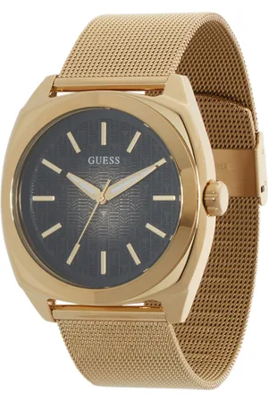 Guess Reloj analógico 