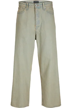 JACK & JONES Vaquero 