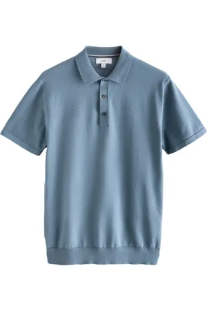 Next Camiseta