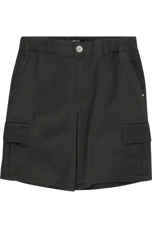 LMTD Pantalón