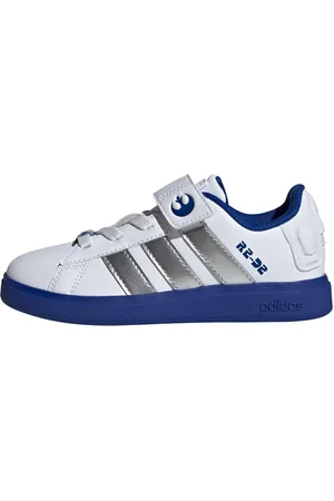 adidas Zapatillas deportivas 