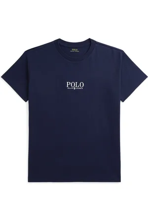 Ralph Lauren Camiseta