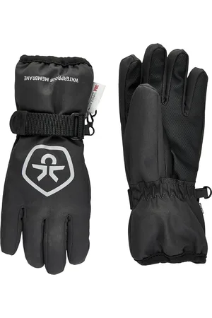 Color Kids Guantes deportivos