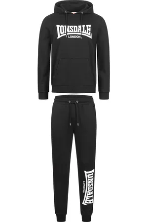 Lonsdale London Chándal