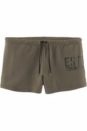 Bruno Banani Bermudas
