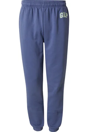 GAP Pantalón 