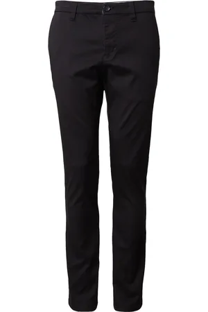 Armani Exchange Pantalón