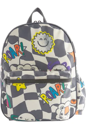 Next Mochila