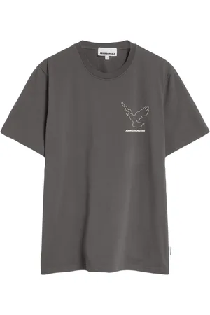 Armedangels Camiseta 