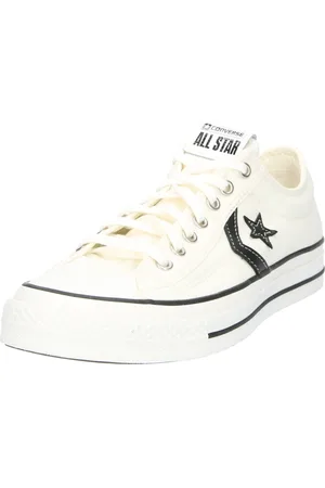Converse Zapatillas deportivas bajas 