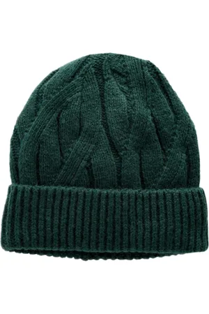 Next Gorra