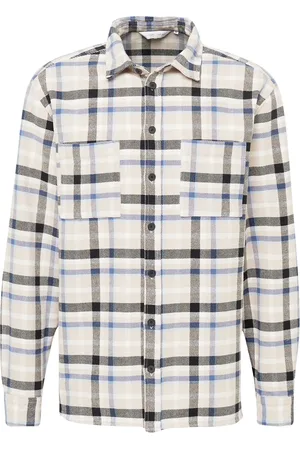 Casual Friday Chaqueta de entretiempo 
