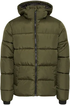 Blend Chaqueta de invierno 