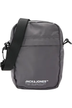 JACK & JONES Bolso de hombro 