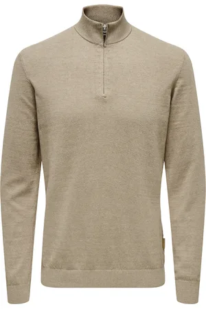Only & Sons Jersey 