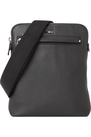 HUGO BOSS Bolso de hombro 