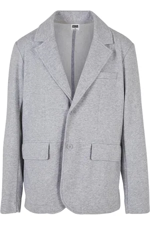 Urban classics Chaqueta saco
