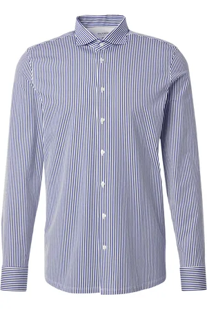 Olymp Camisa de negocios