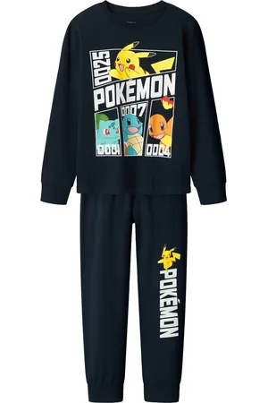 NAME IT Pijama 