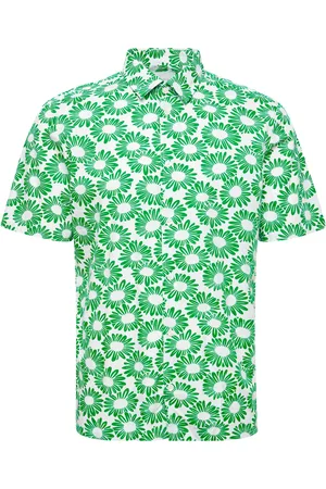 Casual Friday Camisa