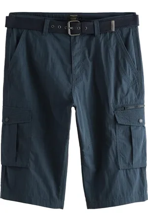 Next Pantalón cargo