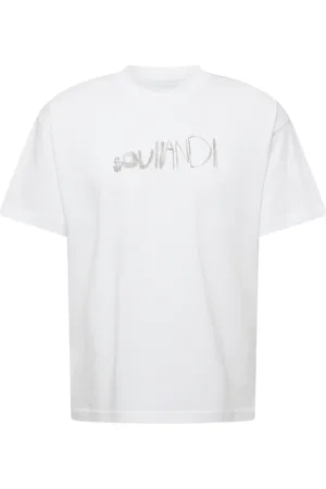 Soulland Camiseta 
